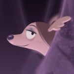 nicktunes