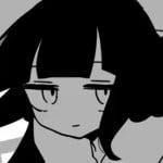 Nico_