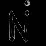 nicoiacca