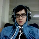 Nikomusicguy