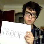 Nicothereviewer