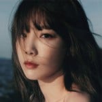 nie