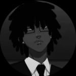 niggaslovepain