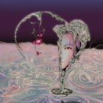 night_shade