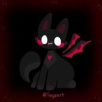 nightingalecat