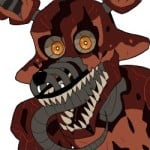 nightmarefoxy67