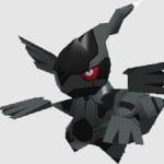 Nihil432423