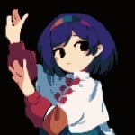 Niiro