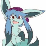 nijusan