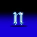 Nikitto