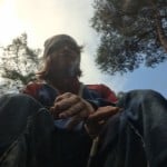 Nikodemswag777
