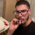 NikolaiO
