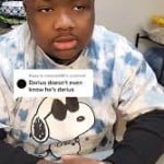 nikowoodyearfan
