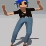 NikReviewsMusic