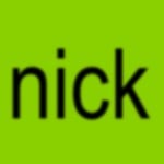 NickSchiming