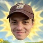 Nikver