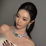 ning2hearts