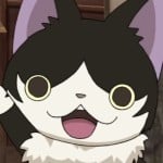 ninjacat