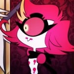 nitaphi