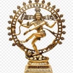 nitinanand