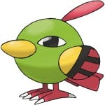 NixAllen