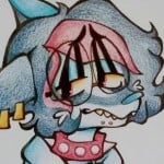NixKitsune