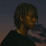 nkealgoat