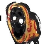 nmjnb