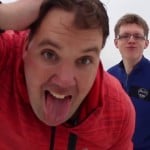 nnutth0wze69