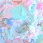 cottoncandybabe