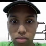noahK