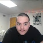 NoahUNontwitch