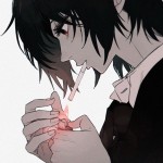Nobody07