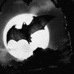 noctisvail