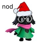 NodManiac