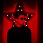 NoelGallagher