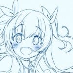 noeru