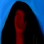 Nofuture10
