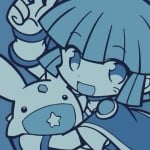 noh_rates_music