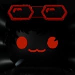 noirXolotl