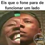 nolife_official