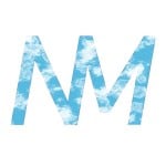 Nomadder