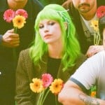 nomoreroses