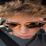 NonalcoholicPoo