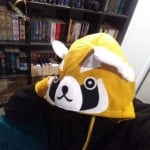NonnieRacc