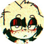 Nono23