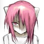 NoNoodles