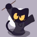 Noob_Ian6581