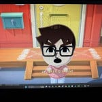 Sir_Changster
