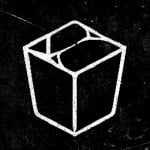 Noodlebox